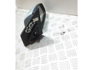 Зеркало электрическое        KIA Rio  2006 - 2011 года   