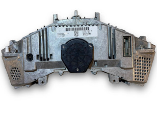 Přístrojová deska Porsche Cayenne (9Y0 9Y3) 2022 9Y0920849B