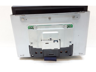 Дисплей    30656245, 306562451   Volvo XC90