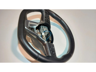 Volant Nissan Qashqai 2018 34267878A, 34267795A