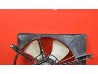 Вентилятор радиатора 263500-5070, 263500-5070 Daihatsu Sirion