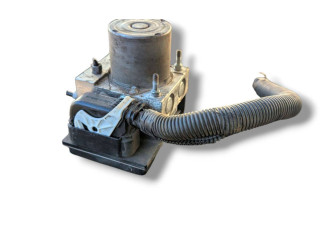 Блок АБС 0265952826, 9808066080   Peugeot  5008   -  года