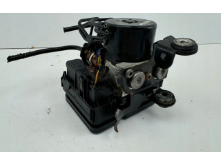 Блок АБС P30761115, A426G   Volvo  S80  2007 - 2013 года