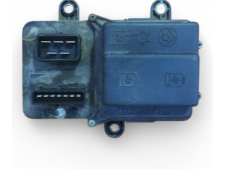 Модуль блока управления кондиционером 7738673, 7738673   Fiat Punto (176)