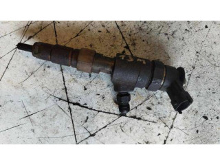 Vstřikovač 0445110340 Citroen C3 Picasso pro naftový motor 1.6