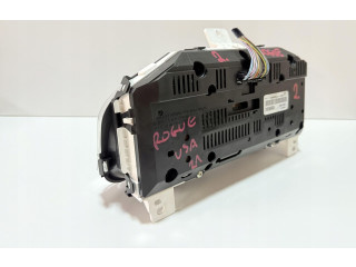 Панель приборов 248106RR0A   Nissan Rogue       