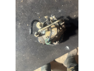 Топливный насос 8973138622, HU2940000071   Opel Meriva A  