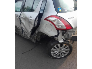 Volant Suzuki Swift 2011 4811060PH0BPS, 4811060PH0BPS