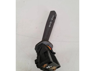 Ручка стеклоочистителей 9162453 Volvo V70