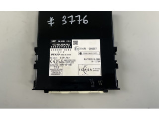 Блок управления 88802VA001, 88802VA001   Subaru Levorg