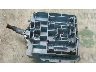 Модуль управления BSM Alfa Romeo GTV