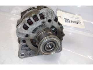 Генератор 231007281R, 231007281R Dacia Logan II