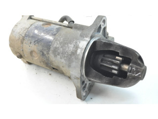 Стартер 23300AA620   Subaru Forester SH