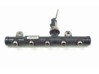 Магистральная трубка топлива 9654726280, 1570N5 Citroen Jumpy