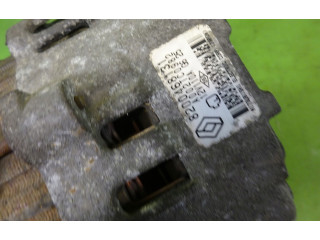 Генератор 8200468131 Renault Clio III 1.5