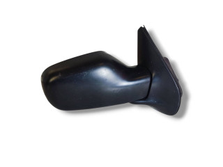 Зеркало электрическое Suzuki Ignis - года