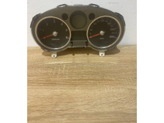 Панель приборов PP730SAE Nissan X-Trail T31