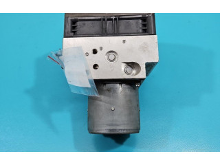 Jednotka ABS 4H0907379D   Audi A8 S8 D4 4H 2011