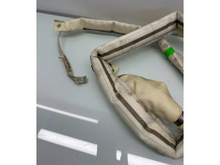 Боковая подушка безопасности 5C6880741A Volkswagen Jetta VI