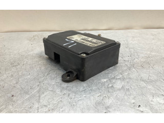 Ojnice A2115402745, 0199000002 Mercedes-Benz E W211