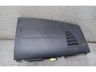 Подушка безопасности пассажира 2417897AC   Nissan Tiida C11