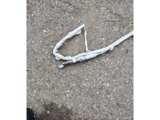 Боковая подушка безопасности 0080P1110030   Renault Megane IV