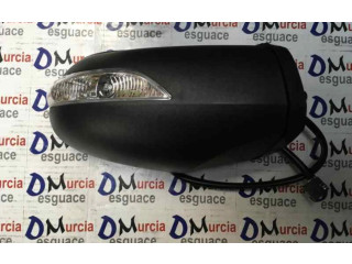 Zpětné zrcátko Mercedes-Benz A W169 1698100376