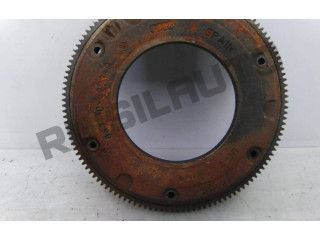 Руль 067105373G Seat Inca (6k)