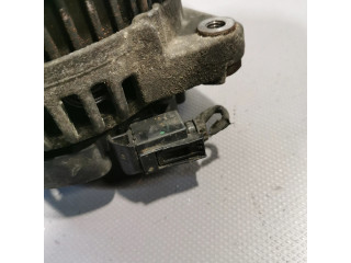 Генератор 7G9N10300 Ford Galaxy 2.0