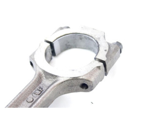 Píst 46792346 Fiat Multipla