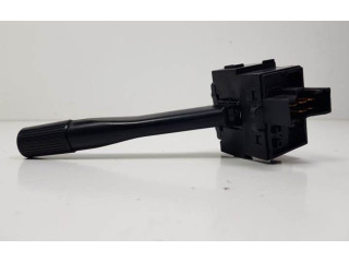 Ручка стеклоочистителей