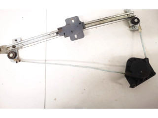 Zpětné zrcátko Renault Espace II 1992 6025100102