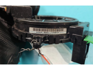 Подрулевой шлейф SRS IMPRK1377485 Mitsubishi Outlander