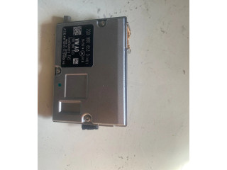 Přístrojová deska Volkswagen Polo VI 2022 2Q0980653D, EA15674