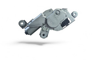 Моторчик заднего дворника 6917907, 102135 BMW X3 E83