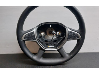 Руль Dacia Jogger 2021 - года 484007828R, 34318623