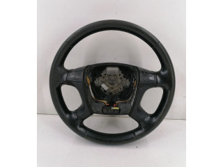 Руль Skoda Superb B5 (3U)  2001 - 2008 года 3U0419091N      