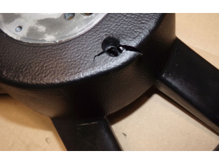 Вентилятор радиатора Volkswagen Fox