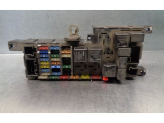 Модуль управления BSM 9452993, 51832210   Volvo S80    