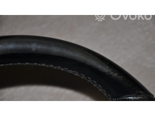 Руль Citroen C4 II Picasso  2013-2018 года 98167370ZD      