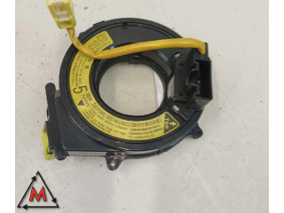 Подрулевой шлейф SRS T6P.142..0588, Senzamarca Lexus IS 200-300