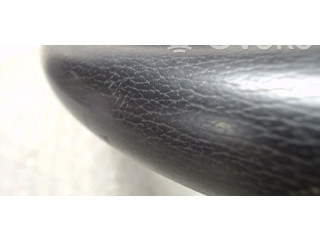 Volant Mercedes-Benz A W169 2005 16946002039E3, 16946002039E37  