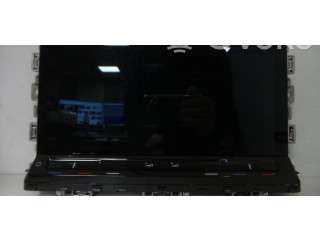 Дисплей    5H0919605B   Volkswagen Golf VIII