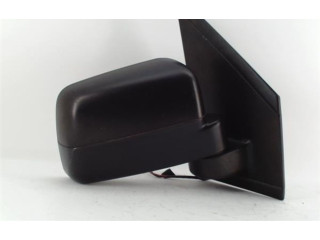 Зеркало электрическое Ford Transit - Tourneo Connect 2003 - 2008 года