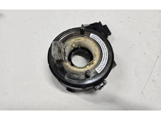 Подрулевой шлейф SRS    Volkswagen Caddy