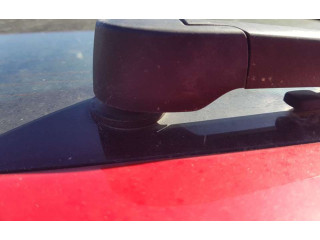 Моторчик заднего дворника     Audi A3 S3 8V