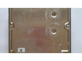 Řídící jednotka 03L907309H Volkswagen Transporter - Caravelle T4 1991