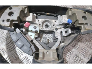 Руль Mitsubishi Outlander 2007 - 2012 года