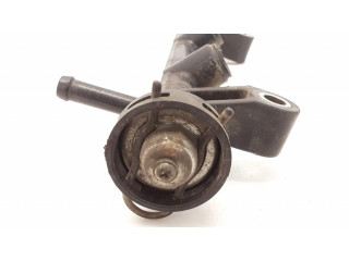 Vstřikovací lišta Daihatsu Sirion pro benzínový motor 1.0