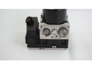 Jednotka ABS 7P0614517R, 7P0907379R Volkswagen Touareg II 2016